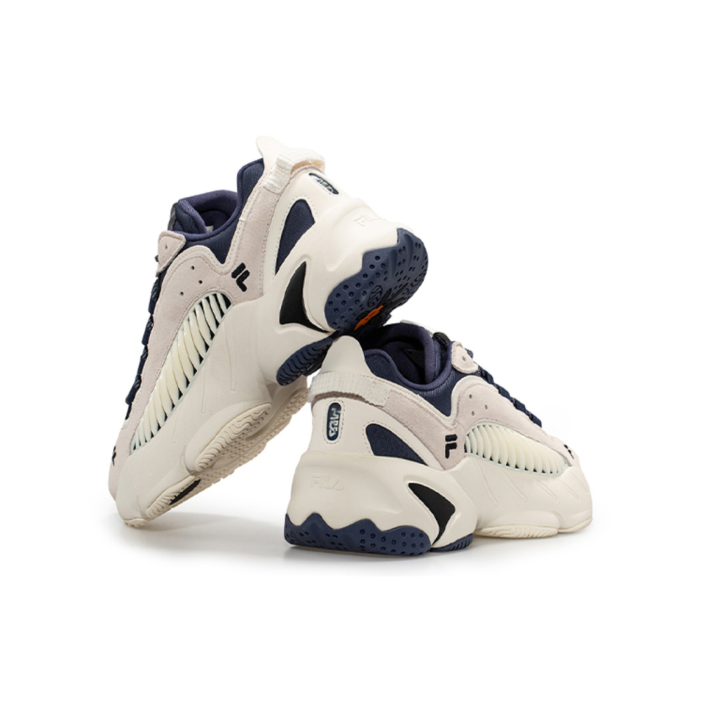 FILA FUSION ADE Reform