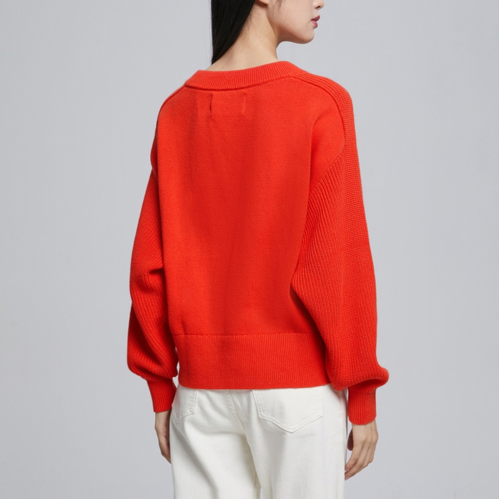 CK/Calvin Klein SS23