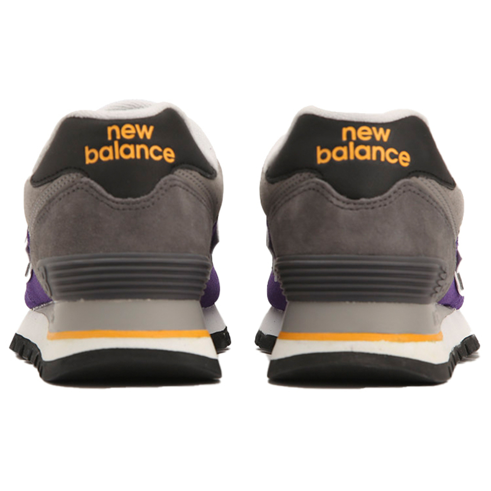 New Balance NB 574