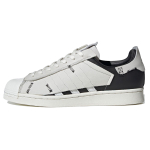 Adidas originals Superstar WS1