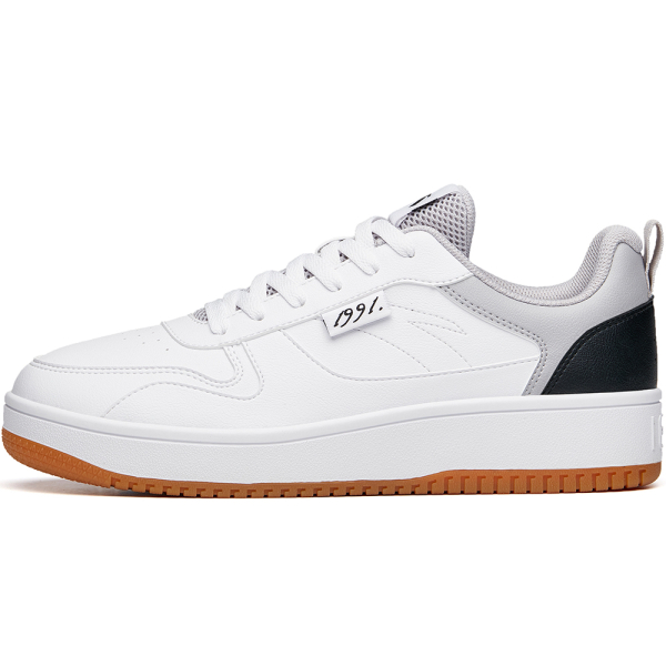 Anta