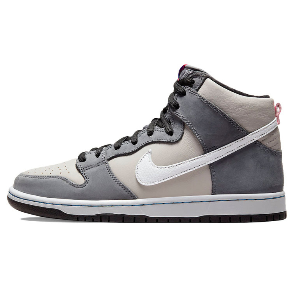Nike Dunk