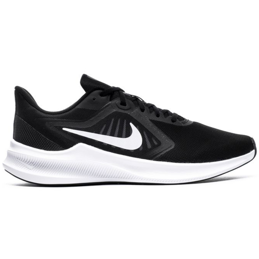 Nike Downshifter 10