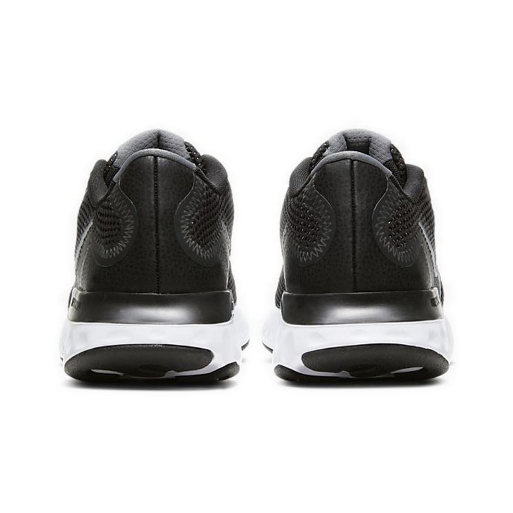 Nike Renew Run