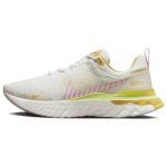 Nike React Infinity Run Flyknit 3