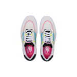 Vans Wayvee Neon