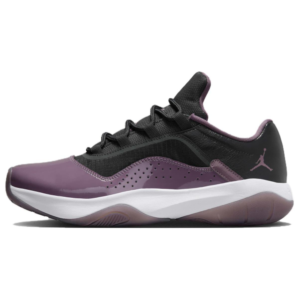 Jordan Air Jordan 11