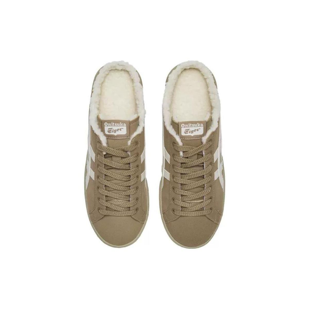 Onitsuka Tiger DD Trainer SabotDD Trainer