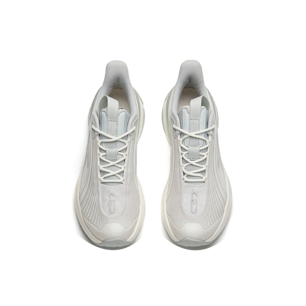 Anta C37 2.0