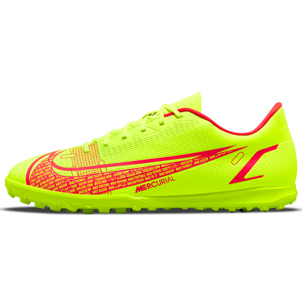 Nike Mercurial Vapor 14 Club TF（ ）