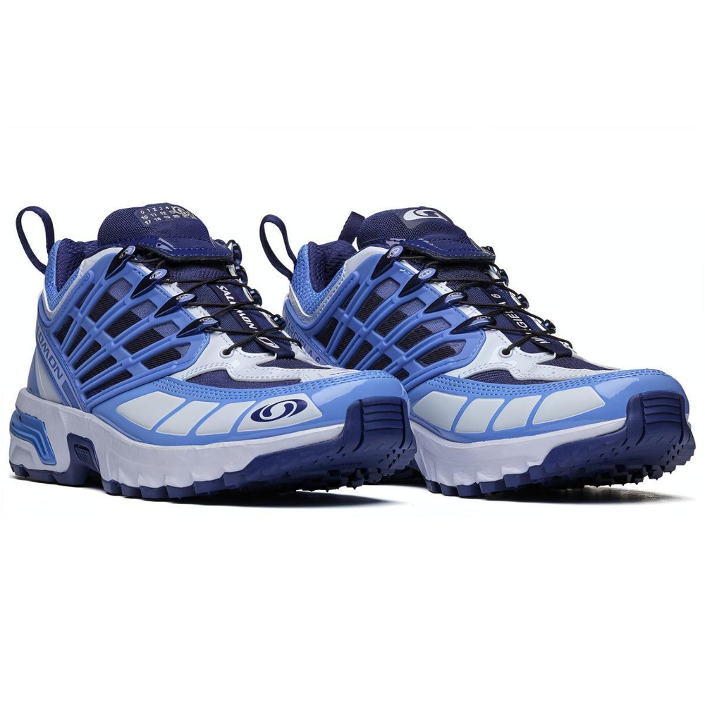 MM6 Maison Margiela SALOMON ACS Pro Advanced