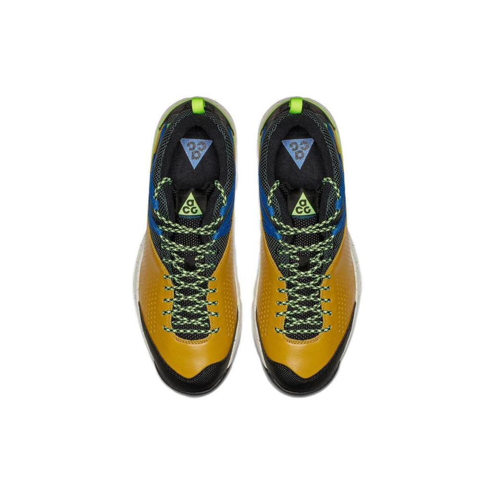 Nike ACG Okwahn 2