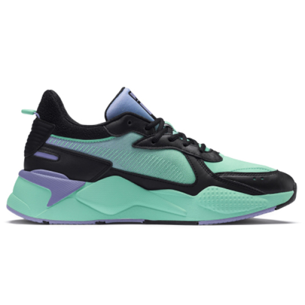 PUMA RS-X