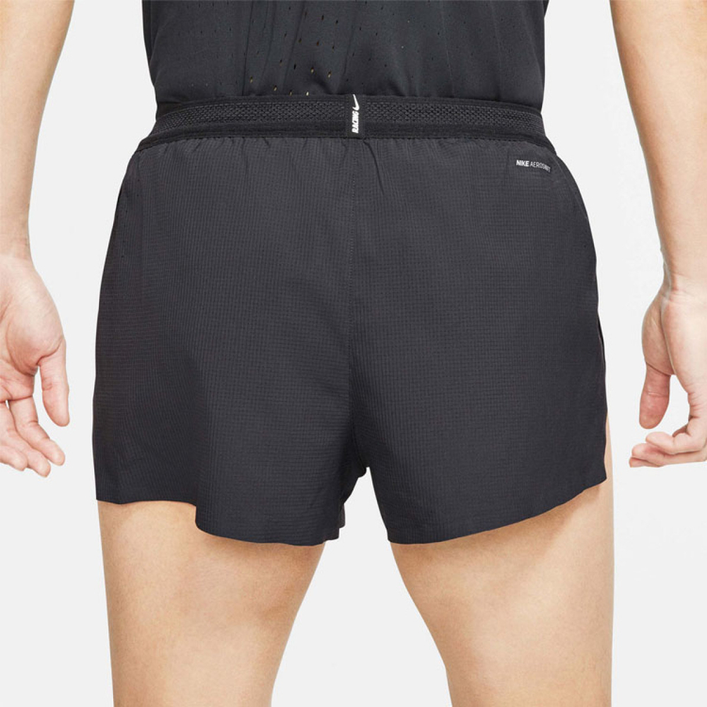 Nike Logo