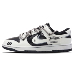 【 】 Nike Dunk Low