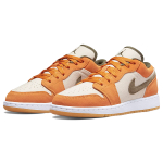 Jordan Air Jordan 1 Low