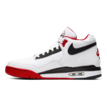 【 】 Nike Flight Legacy