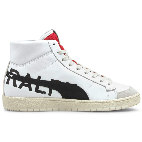 PUMA Ralph Sampson 70 MID Draft