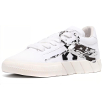 OFF-WHITE Vulcanized