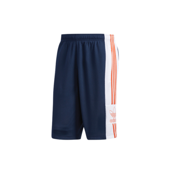 Adidas originals