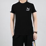PUMA Iconic T7 T