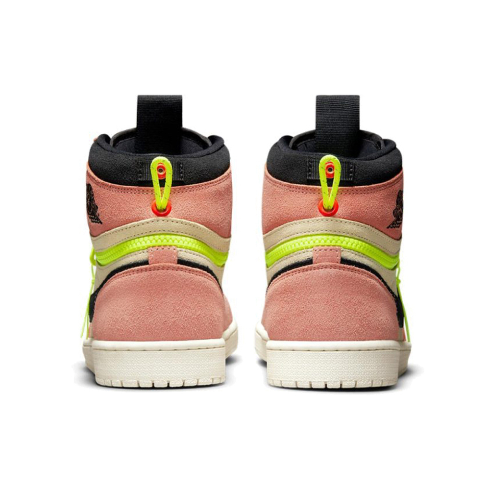 Jordan Air Jordan 1 high switch