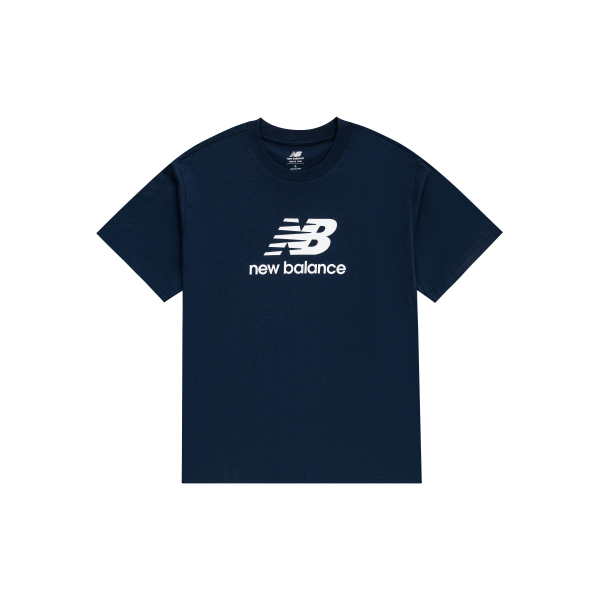 New Balance Logo T