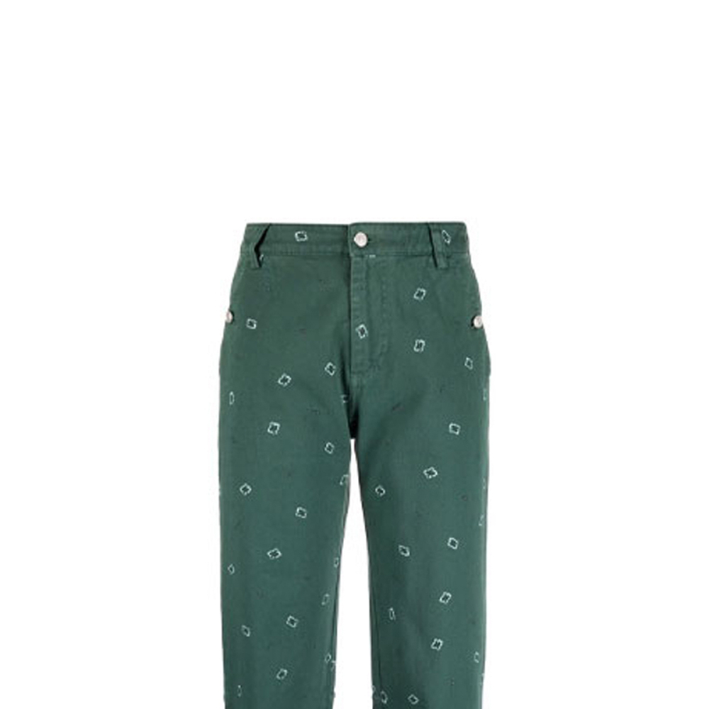KENZO SS22