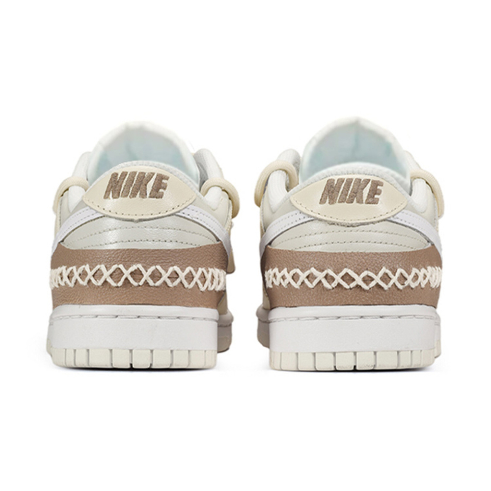 【 】 Nike Dunk GS