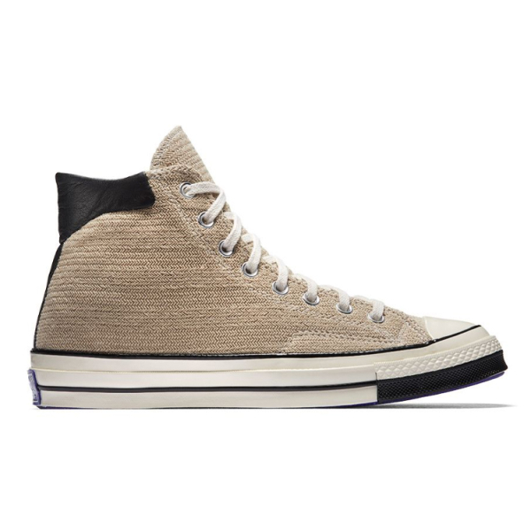 CLOT x Converse 1970s