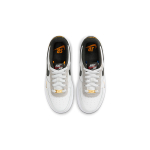 Nike Air Force 1 Ken Griffey