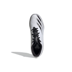 Adidas X GHOSTED .4 TF（ ）