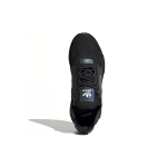 Adidas originals NMD_R1 V2