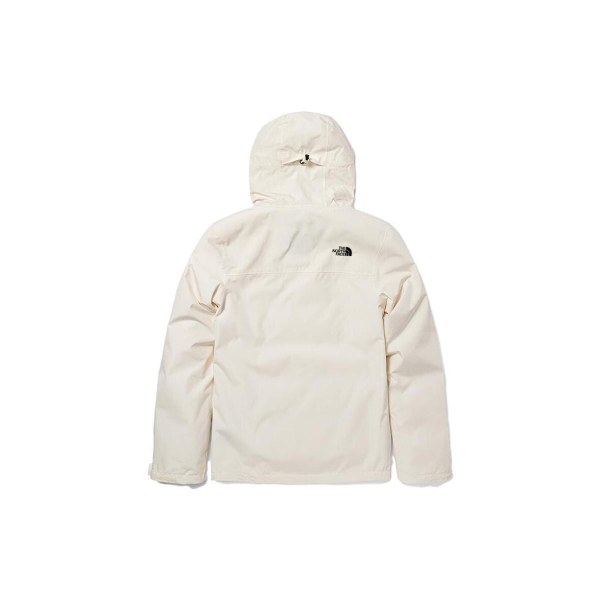 THE NORTH FACE THE NORTH FACE Logo 600
