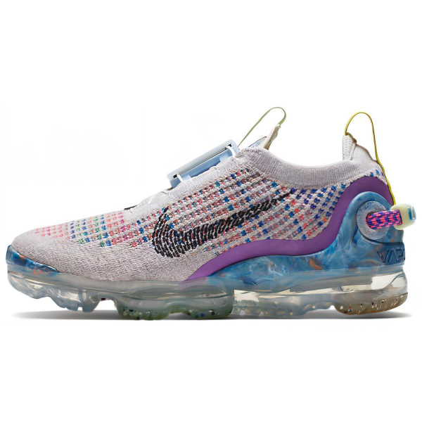 Nike Vapormax 2020