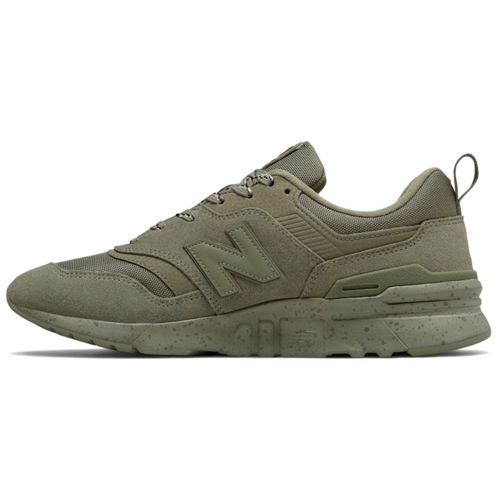 New Balance NB 997H D