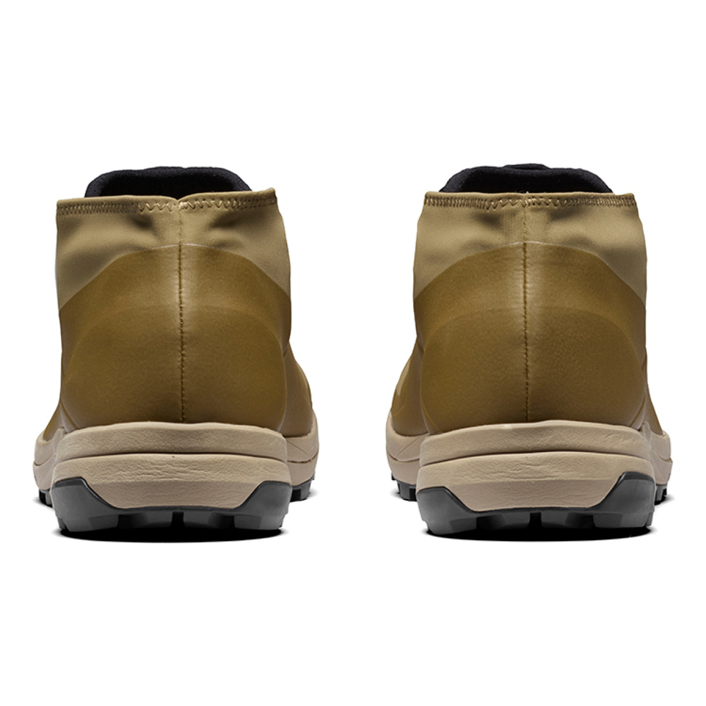 SALOMON XA-ALPINE 2 Mid Advanced