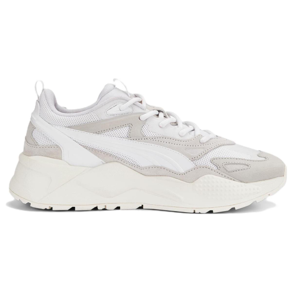 PUMA RS-X Efekt Prm