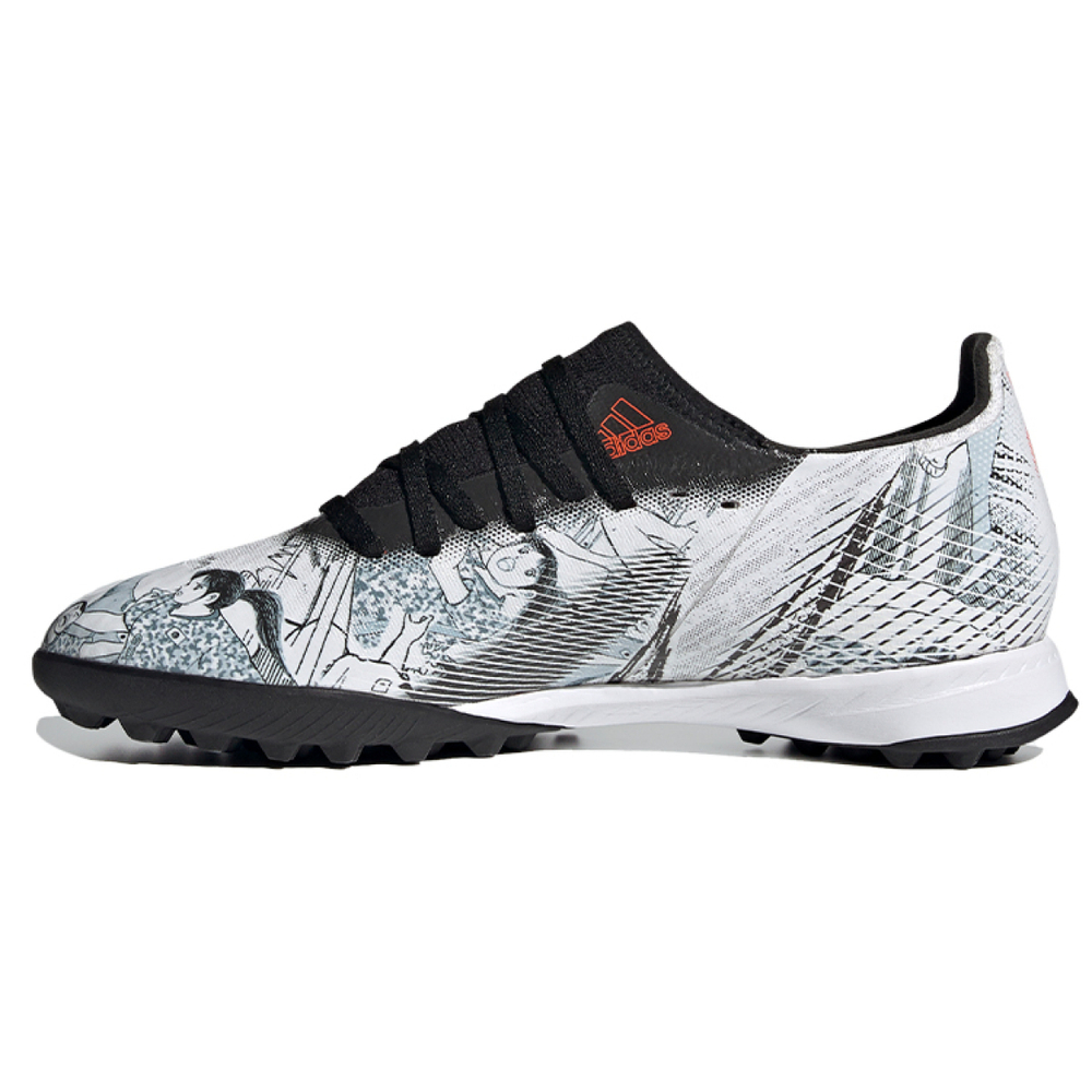Adidas X GHOSTED TF（ ）