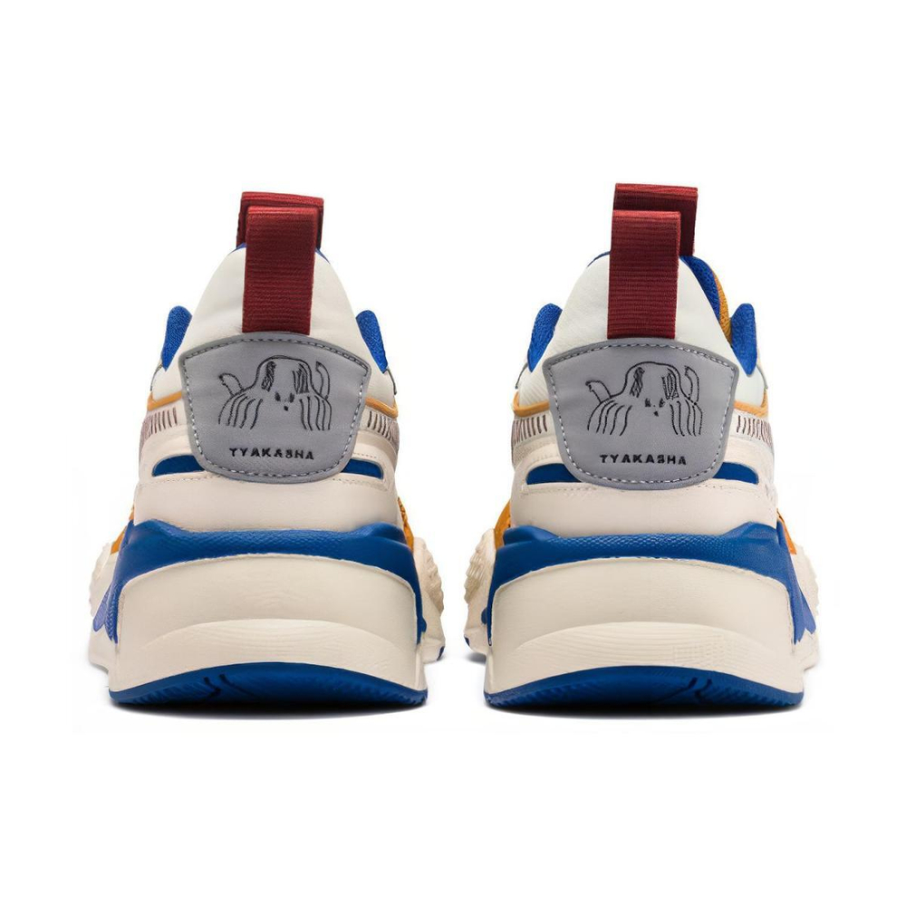 PUMA RS-X Tyakasha