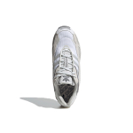 Adidas originals Shadowturf