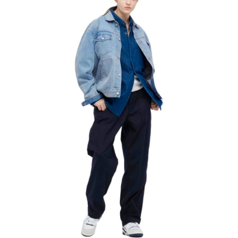 UNIQLO