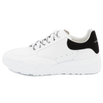 Alexander McQueen Court Trainer