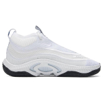 Nike Cosmic Unity 3