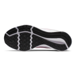 Nike Downshifter 9