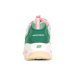 Skechers D'LITES 1.0