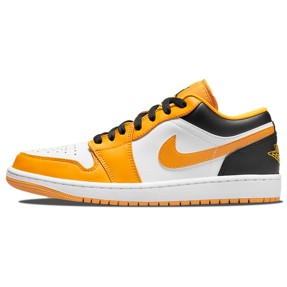 【 】 Jordan Air Jordan 1 Low