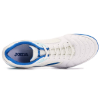 JOMA