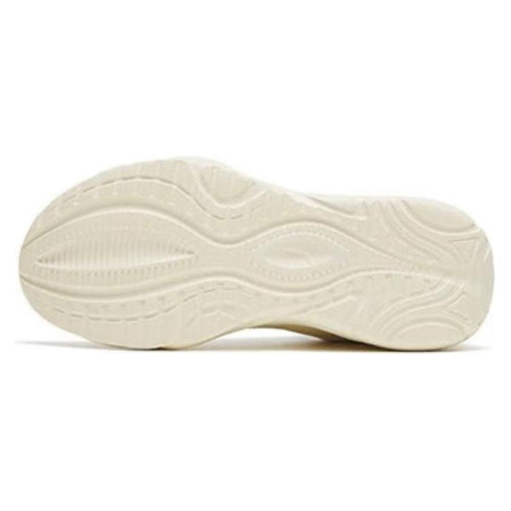 Anta