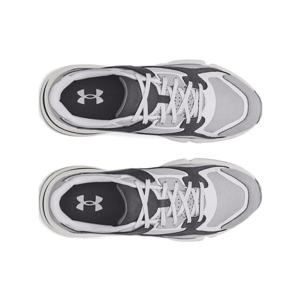 Under Armour Forge